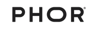 PHOR®